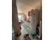 Apartament inchiriat 2 camere cluj napoca manastur 926280 poza 3